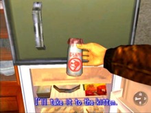 【総力特集】『ゲームに登場する冷蔵庫の中身』10選 画像