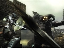 PS3ソフト『Demon's Souls』のオンラインサービスが2018年2月28日に終了 画像