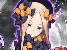 【生放送】『FGO』「異端なるセイレム」について、編集部で花金トーク【6節までのネタバレ注意!】 画像