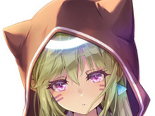 『アンジュ・ヴィエルジュ ~ガールズバトル~』4周年感謝イベントがスタート!「限定URシャム(CV:久保ユリカ)」も登場 画像