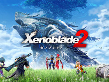 【昨日のまとめ】海外レビューハイスコア『ゼノブレイド2』、『FGO』アップデートで「セレクト機能」を追加、niconicoサービスの基本機能を見直し…など(12/1) 画像