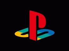 12月3日は初代プレステの誕生日！―ファンから思い出エピソードが多数届く 画像