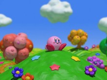 【週刊インサイド】「カービィはどうして戦うの？」の調査や『どうぶつの森 ポケットキャンプ』特集に関心集中─『FGO』に関する様々な記事も人気に 画像