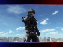 今週発売の新作ゲーム『地球防衛軍5』『龍が如く 極2』『デッドライジング 4 SE』『L.A.ノワール』『エージェンツ オブ メイヘム』他 画像