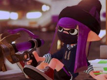 まだ遅くない!今から始める『スプラトゥーン2』初心者にオススメのブキ10選【特集】 画像