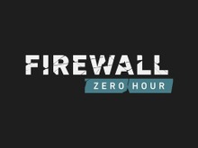 PSVR『Firewall Zero Hour』発表―4v4のチームベースタクティカルFPS【PSX 17】 画像