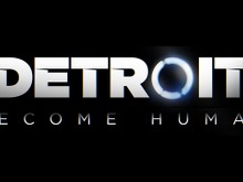 『Detroit: Become Human』海外発売は2018年春!―ライブデモで会場は大盛り上がり【PSX 17】 画像