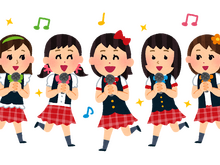 アイドルリズムゲームに登場するキャラクターをまとめてみた「女性アイドル編」【特集】 画像