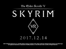 今週発売の新作ゲーム『The Elder Scrolls V: Skyrim VR』『PLAYERUNKNOWN'S BATTLEGROUNDS』『Fallout 4 VR』『Okami HD』他 画像