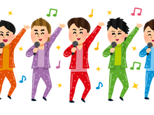 アイドルリズムゲームに登場するキャラクターをまとめてみた「男性アイドル編」【特集】 画像