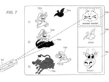 任天堂の次なる一手はWii用教育用ゲーム？−ベッドメイクや歯磨きなど日常生活を学習 画像