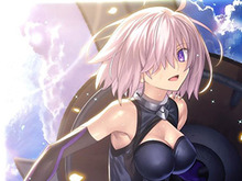 【昨日のまとめ】『FGO』イチオシのマシュが描かれた概念礼装は？、『きららファンタジア』今後の対応について声明発表、『スーパーマリオ オデッセイ』“ジャンプ0回”でゲームクリアできるのか…など(12/12) 画像