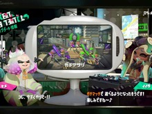 【昨日のまとめ】『スプラトゥーン2』ガチアサリで勝つためのコツ10選、『FGO』今年のサンタは「★4アルテラ」、『きららファンタジア』19時のサービス再開が不可能に…など(12/13) 画像