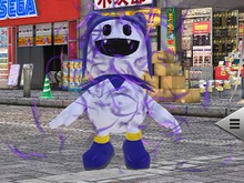 スマホでも“ピクシーにメギドラオン”! バトル・育成・ダンジョン探索と底知れぬ手応えを放つ『D×2 真・女神転生リベレーション』【プレイレポ】 画像