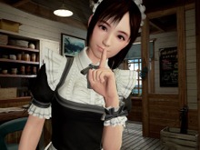 『サマーレッスン』年末キャンペーン実施中―追加コンテンツが最大40%OFF! 画像