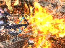 D3P、最大90%OFFの「年末年始BIGセール」と厳選乙女ゲーの「冬恋セール」を同時開催 画像