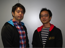 EP5の騒動から数ヶ月、これからの『PSO2』はどうなる?酒井P&濱﨑Dインタビュー【追記】 画像