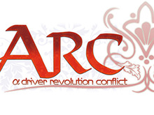 『アンジュ・ヴィエルジュ』最強のαドライバーを決める新イベント「ARC」が開催、参加するだけで豪華特典をゲット! 画像