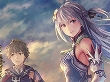『オーディナル ストラータ』事前登録者数100万人を突破を記念して、スペシャルオリジナルツアーの提供が決定! 画像
