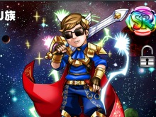 DMM.comのトランプ召喚バトル『ウイニングハンド』サービス開始! プレイヤー全員に「勇者ヒカキン」プレゼント 画像