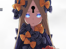【生放送】『FGO』「異端なるセイレム」を振り返る会、20時30分よりやります!【壮絶ネタバレ注意!】 画像