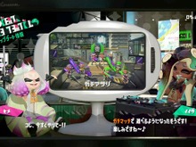【週刊インサイド】『スプラトゥーン2』ガチアサリで勝つためのコツに興味津々! 『FGO』の意外な特集の数々にも注目集まる 画像