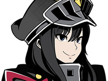 ふるさと納税の返礼品「ゲームに登場する権利」で誕生したキャラが『あなたの四騎姫教導譚』へ参戦 画像