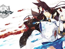 『アズールレーン』愛宕やプリンス・オブ・ウェールズなどの人気艦船が建造に復刻!排出率もアップ 画像
