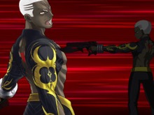 『FGO』エミヤ・オルタのこと皆なんて呼んでる?結果発表!一番呼ばれていたのはあの名前!【読者アンケート】 画像