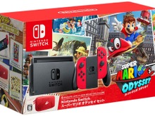 【昨日のまとめ】同梱版スイッチやミニスーファミがAmazonに入荷、『きららファンタジア』発生中の不具合について、「『FGO』第1部クリアした?」結果発表…など(12/20) 画像