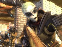 えっ、まだプレイしてないの!?年末年始に遊びたい珠玉のPS4タイトル10選【特集】 画像