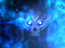『FGO』どのハサンが教主の時に暗殺教団に入りたい?結果発表!最も支持を集めたのはあのハサン【読者アンケート】 画像