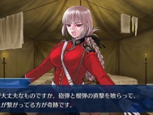 『FGO』第2部に向けて第1部を振り返る~第五特異点イ・プルーリバス・ウナムの巻~【特集】 画像