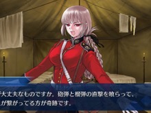 『FGO』第2部に向けて第1部を振り返る～第五特異点イ・プルーリバス・ウナムの巻～【特集】 画像