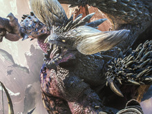 2018年1月発売の新作ゲームは何を買う?注目タイトルまとめ! 画像