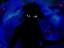 『FGO』アンリマユ召喚を目指して…約450万フレポを使い、2万回以上ガチャをした結果は 画像