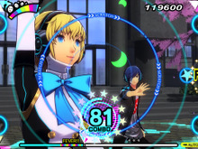 【昨日のまとめ】『P3D』&『P5D』発売日決定!、『スプラトゥーン2』のレベルデザイナーを募集、『バンドリ!』「残酷な天使のテーゼ」など追加カバー曲を公開…など(12/25) 画像