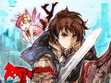 『チェンクロ3』絆の軌跡“帰還篇”が遂に開放―ユグドに帰還した主人公を手に入れよう! 画像