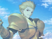 『FGO』第2部の前にストーリーを振り返る~第七特異点バビロンの巻~【特集】 画像