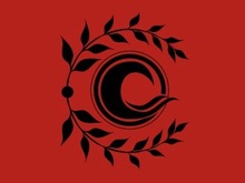 『FGO』一体どうなるの?全員怪しすぎて頭を抱える第2部を徹底推察【特集】 画像