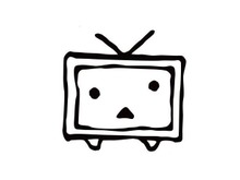ニコ動、「動画と生放送サービスの改善報告会」を1月25日に放送決定 画像