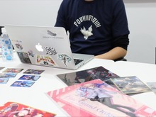 『FGO』2017年振り返り座談会、編集部とライターがとことん語る!【特集】 画像