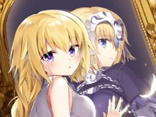 『FGO』どのジャンヌが一番好き?結果発表!一番人気を集めたのはあの聖女【読者アンケート】 画像