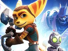「PS Plus」2018年1月分を発表─『ラチェクラ』『ディスガイア5』『月華』がフリープレイに! 画像