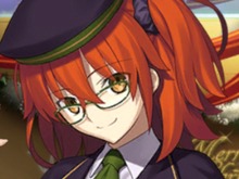熟練マスター向け『FGO』クイズ10問―カルデア入館手続きにかかった時間は? 画像