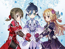 年末年始はアニメを見よう!「一挙放送」情報をピックアップしてお届け 画像