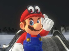 2017年に読まれた記事ベスト10─『マリオデ』の旅が楽しくなる特集や、もう一歩強くなる『スプラトゥーン2』など 画像