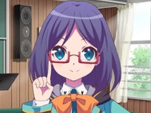 インサイド編集部&ライターが選んだ「2017年最もハマったゲーム」 画像