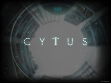 『Cytus II』公式サイト公開―実況者からロボまで、5人のキャラが明らかに 画像