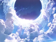 『FGO』第2部の前にストーリーを振り返る~終局特異点の巻~【特集】 画像